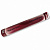 ФАКЕЛ Д ЦВЕТНОЙ ДЫМ MAXSEM  MA0512 MAROON