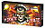 ПЕТАРДА №4 "PIRATE I" 12ШТ ПАЧКА  