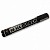 ФАКЕЛ Д ЦВЕТНОЙ ДЫМ MAXSEM  MA0512 BLACK